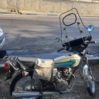 موتور سیگلت