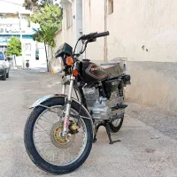 200نیکتاز مدل 402