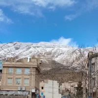 خانه