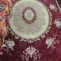 فرش ماشینی