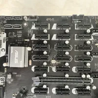 تعمیر برد های الکترونیکی/پزشکی/صنعتی/خانگی/ecu