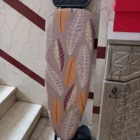 میزاتو فروشی