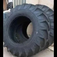 لاستیک دوردوخت