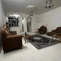 اجاره روزانه و ساعتی آپارتمان
