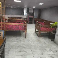 همکار برای رستوران