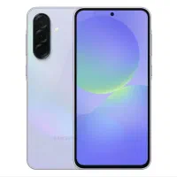 گوشی A36