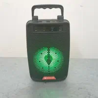 اسپیکر
