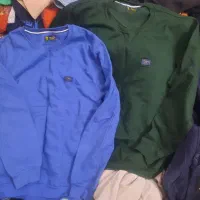 دوعدد دورس مردانه سایز بزرگ هست ۲x