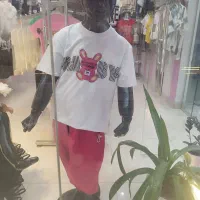 مانکن