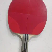 راکت پینگ پنگ