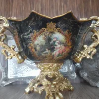 سرویس پذیرایی