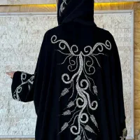 عبا|لباس|تهران, شهرک غرب|دیوار