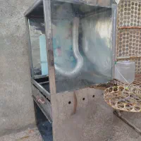 فر ساندویچی قیمتشماره تماس