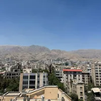 اشرفی اصفهانی/باغ فیض ۸۲ متر/موقعیت اداری|فروش دفتر کار، اتاق اداری، مطب|تهران, صادقیه|دیوار