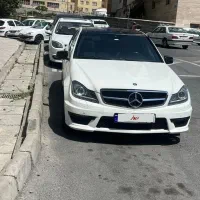 c350|خودرو سواری و وانت|تهران, گلستان (شهرک راه آهن)|دیوار