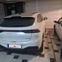 لاماری ایما مدل ۴۰۴