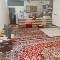منزل فروشی