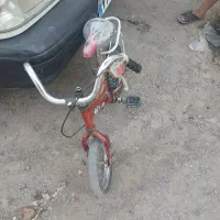 دوچرخه ۱۲