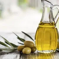 روغن گرفتگی بدن