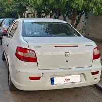 رانا LX مدل 96
