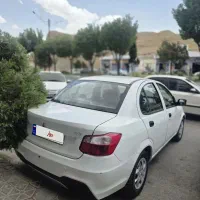 ساینا s دوگانه فابریک مدل 1403 زیر قیمت