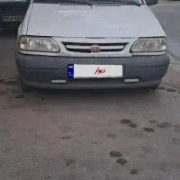 پراید وانت مدل 94