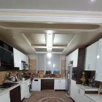 کلنگی-140-متری-والفجر-جنوبی