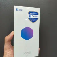 داریا باند 256G