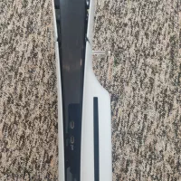 Ps5 slim|کنسول، بازی ویدئویی و آنلاین|رامهرمز, |دیوار