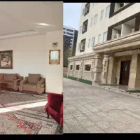 واحد-برج-گلفا