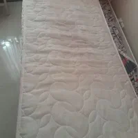 تشک یک نفره