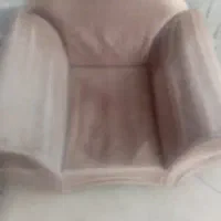 مبلمان