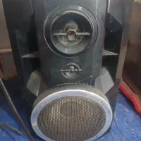 باند ضبط