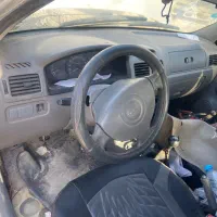 مدل ۸۶ موجود در قشم پیام بزارید شماره و توضیحات