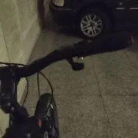 دوچرخه 26پاور 2406