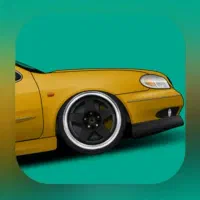 خدمات 23rdd