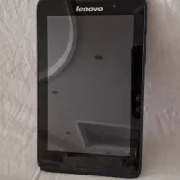 تبلت Lenovo Tab A7 مدل A3500
