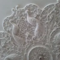 کارساختمان سفید کاری و ابزار