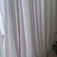 پرده نو نو
