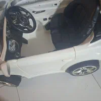 فروش ماشین شارژی