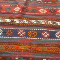 فرش