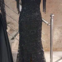اجاره لباس مجلسی زنانه