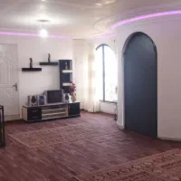 اجاره-روزانه-ویلایی