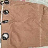 دو تخته پرده نو هازان ترکیه