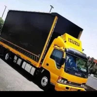 اتوبار باربری گرمدره 35%تخفیف
