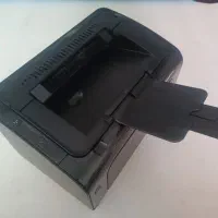 پرینتر HP LaserJet P1102w