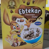 باسلوق بیسکویتی گز و نوقا