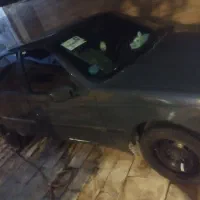 فروش خودرو