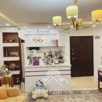فروش-واحد-85-متری-فول-بازسازی-غازیان-مرکز-شهر