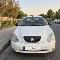 تیبا مدل ۹۰ سند تک برگ